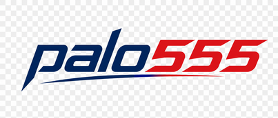palo555